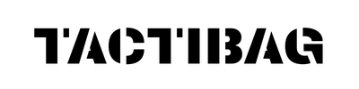 Tactibag