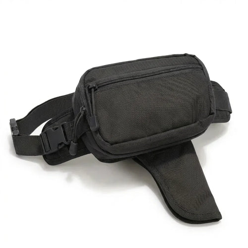 TactiBag™ Sling Bag Pro