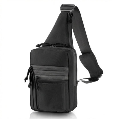 TactiBag™ - EDC Sling Bag
